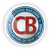 certified_builders.png